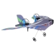 Samolot R/C Myśliwiec