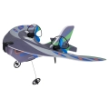Samolot R/C Myśliwiec
