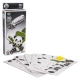 3D Puzzle Panda