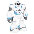 Wielofunkcyjny Robot U-ICTORY Niebieski