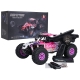 R/C Crawler ALIKATA 1:12 Fioletowy