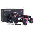 R/C Crawler ALIKATA 1:12 Fioletowy