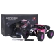 R/C Crawler ALIKATA 1:12 Fioletowy