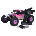 R/C Crawler ALIKATA 1:12 Fioletowy