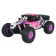 R/C Crawler ALIKATA 1:12 Fioletowy
