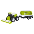 Zestaw Pojazdów Rolniczych