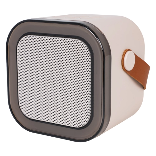 Zestaw Karaoke Mikrofon i Głośnik