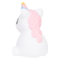 Lampka Nocna Jednorożec