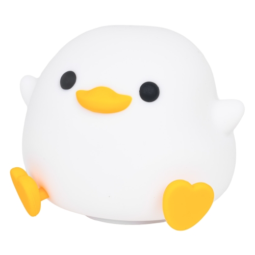 Lampka Nocna Kaczuszka