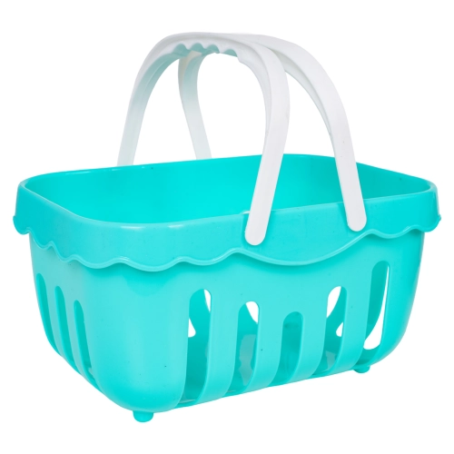 MEGA Zestaw Garnków Kuchennych + Akcesoria