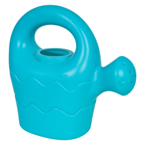 MEGA Zestaw Akcesoriów do Piasku + Składane Wiaderko