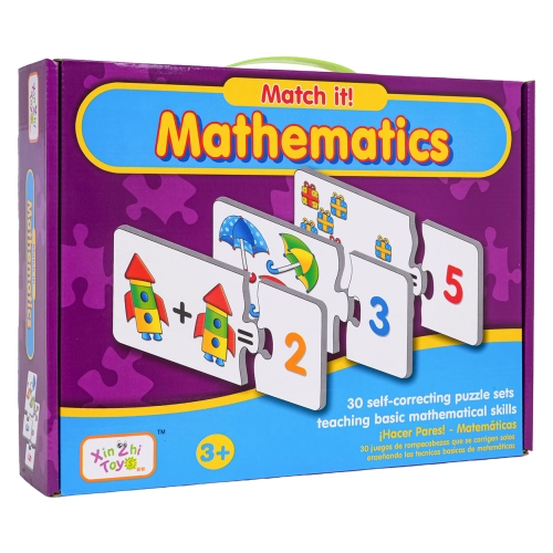 Karty Edukacyjne LICZENIE