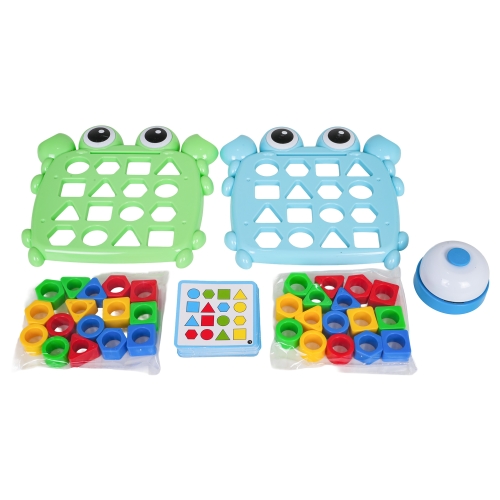 Gra Zręcznościowa Kraby