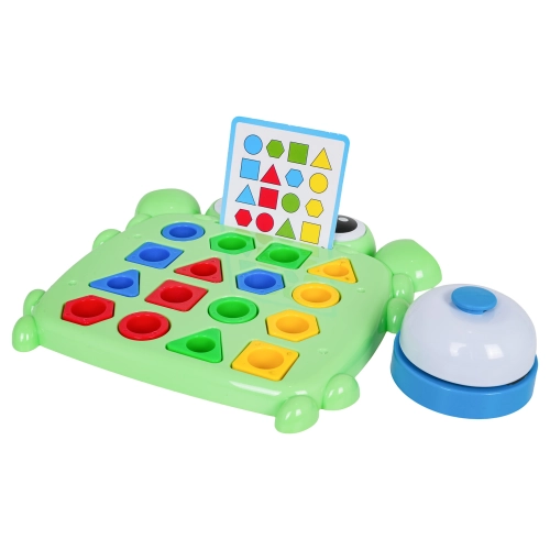 Gra Zręcznościowa Kraby