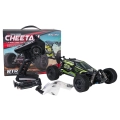 R/C Pojazd Wyścigowy CHEETAH 1:16