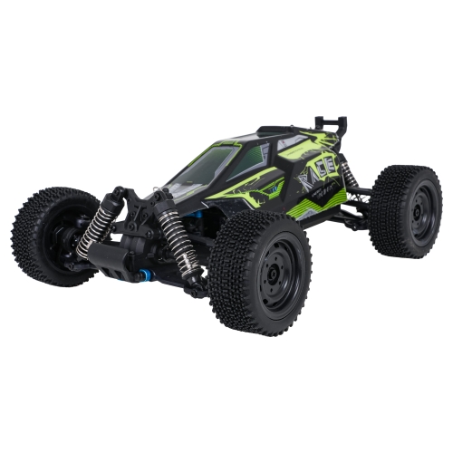 R/C Pojazd Wyścigowy CHEETAH 1:16