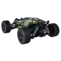 R/C Pojazd Wyścigowy CHEETAH 1:16
