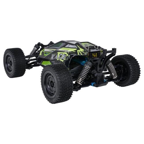 R/C Pojazd Wyścigowy CHEETAH 1:16