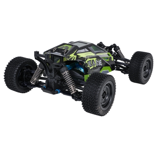 R/C Pojazd Wyścigowy CHEETAH 1:16