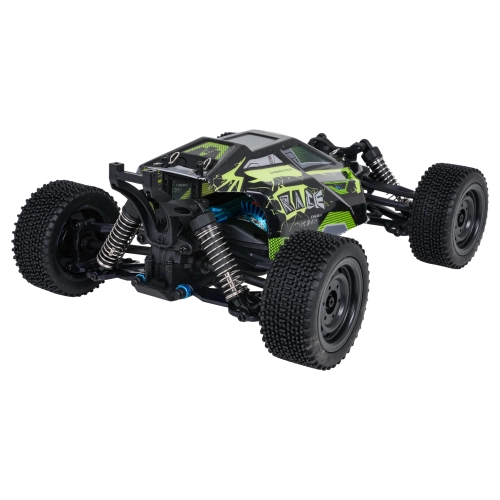 R/C Pojazd Wyścigowy CHEETAH 1:16