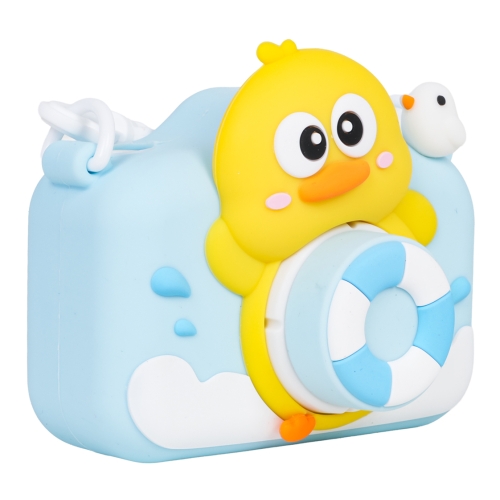 Aparat Fotograficzny Kaczka