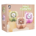 Aparat Fotograficzny z Funkcja Drukowania Kaczka