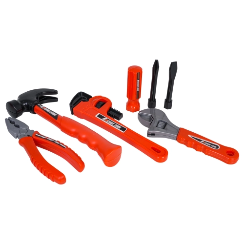 Zestaw Narzędzi + Torba na Ramię