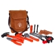 Zestaw Narzędzi + Torba na Ramię