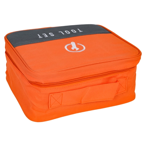 Zestaw Narzędzi + Torba