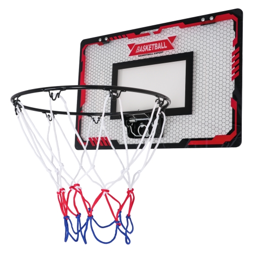 Zestaw do Koszykówki, Tablica