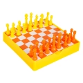 Gra Planszowa Szachy Kaczka