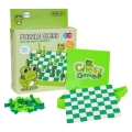 Gra Planszowa Szachy Żaba