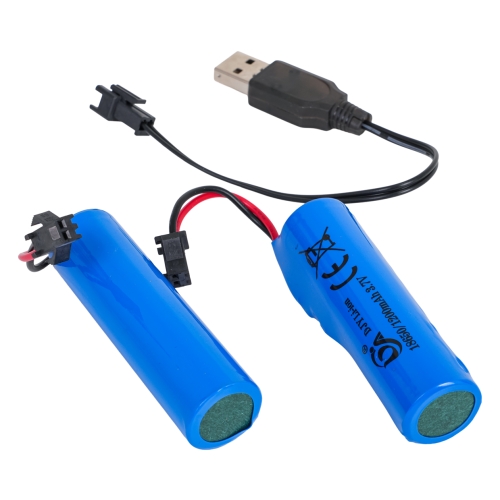 Przenośna Maszyna do Robienia Baniek z Funkcją Dźwięku