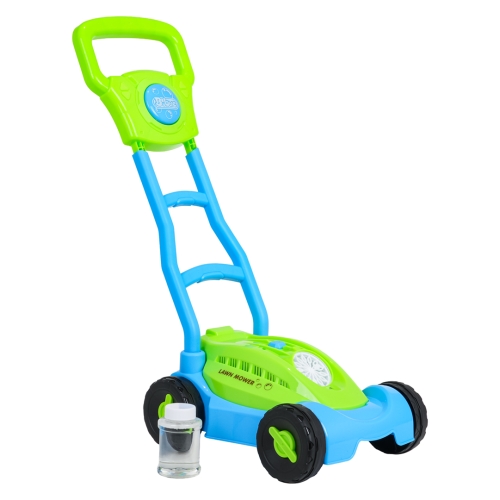 Kosiarka do Robienia Baniek z Funkcją Dźwięku