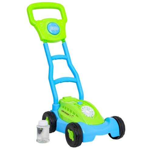 Kosiarka do Robienia Baniek z Funkcją Dźwięku