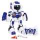 Wielofunkcyjny Robot A08 z Funkcją Strzelania
