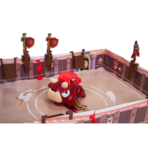 Gra Planszowa Toreador