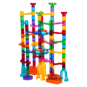 Tor Kulka Świecący w Ciemności 150el.