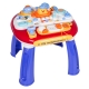 Wielofunkcyjny Interaktywny Stolik do Zabawy