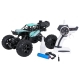 R/C Crawler ROCK 1:14 z Funkcją Dymu