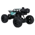 R/C Crawler ROCK 1:14 z Funkcją Dymu