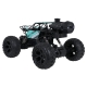 R/C Crawler ROCK 1:14 z Funkcją Dymu