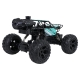 R/C Crawler ROCK 1:14 z Funkcją Dymu