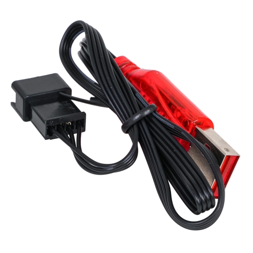 Automatyczny Pistolet na Wodę z Funkcją Świateł