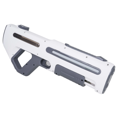 Automatyczny Pistolet na Wodę z Funkcją Świateł