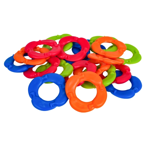 Gra Zręcznościowa Goryl