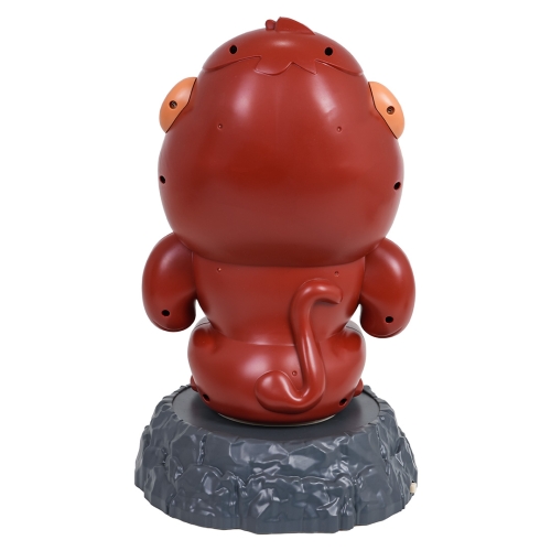 Gra Zręcznościowa Goryl