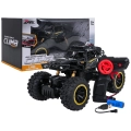 Crawler R/C 1:18 CLIMB POWER