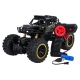 Crawler R/C 1:18 CLIMB POWER