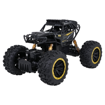 Crawler R/C 1:18 CLIMB POWER